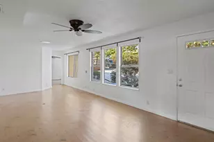 1 Corte Del Sol, Benicia, CA 94510 - Photo 3