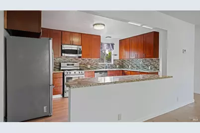 1 Corte Del Sol, Benicia, CA 94510 - Photo 11