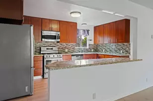 1 Corte Del Sol, Benicia, CA 94510 - Photo 11