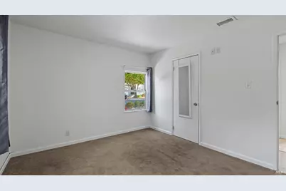 1 Corte Del Sol, Benicia, CA 94510 - Photo 23