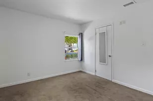 1 Corte Del Sol, Benicia, CA 94510 - Photo 23