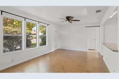 1 Corte Del Sol, Benicia, CA 94510 - Photo 9