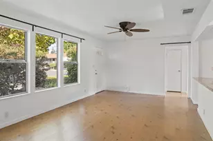 1 Corte Del Sol, Benicia, CA 94510 - Photo 9