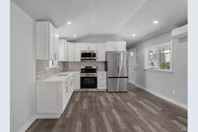 160 Plaza Drive, Santa Rosa, CA 95407 - Photo 5