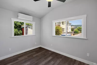 160 Plaza Drive, Santa Rosa, CA 95407 - Photo 9