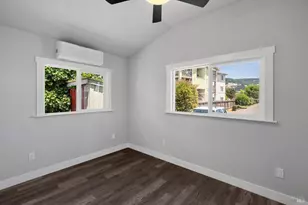 160 Plaza Dr, Santa Rosa, CA 95407 - Photo 9