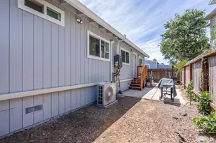 160 Plaza Dr, Santa Rosa, CA 95407 - Photo 17