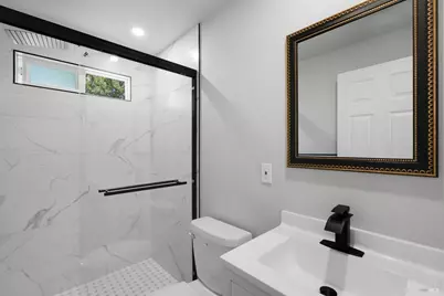 160 Plaza Drive, Santa Rosa, CA 95407 - Photo 11