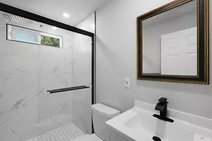 160 Plaza Dr, Santa Rosa, CA 95407 - Photo 11
