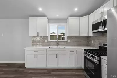 160 Plaza Drive, Santa Rosa, CA 95407 - Photo 3