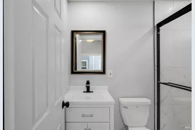 160 Plaza Drive, Santa Rosa, CA 95407 - Photo 13