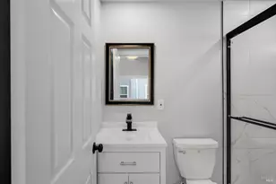 160 Plaza Dr, Santa Rosa, CA 95407 - Photo 13