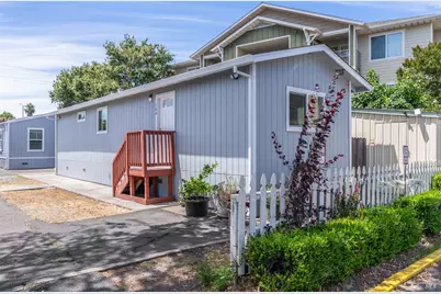 160 Plaza Drive, Santa Rosa, CA 95407 - Photo 1