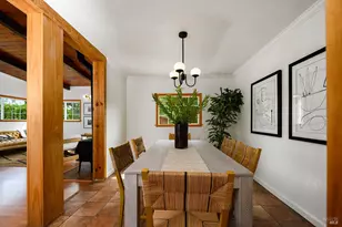13190 Dupont Rd, Sebastopol, CA 95472 - Photo 11