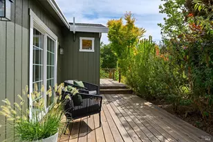 13190 Dupont Rd, Sebastopol, CA 95472 - Photo 19