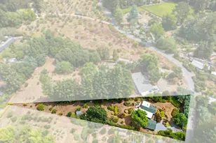 13190 Dupont Rd, Sebastopol, CA 95472 - Photo 37