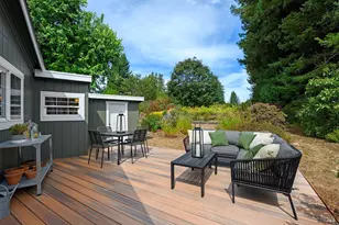 13190 Dupont Rd, Sebastopol, CA 95472 - Photo 7