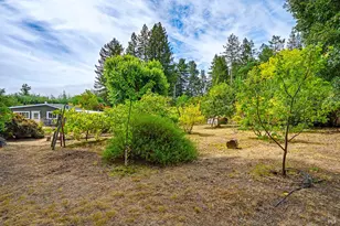 13190 Dupont Rd, Sebastopol, CA 95472 - Photo 25