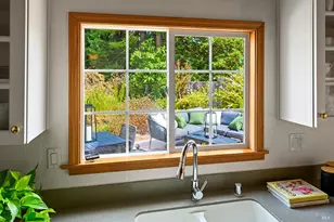 13190 Dupont Rd, Sebastopol, CA 95472 - Photo 9