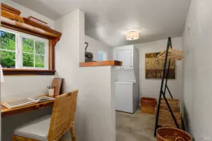 13190 Dupont Rd, Sebastopol, CA 95472 - Photo 17