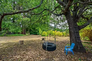 13190 Dupont Rd, Sebastopol, CA 95472 - Photo 27