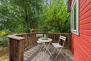 13190 Dupont Rd, Sebastopol, CA 95472 - Photo 29
