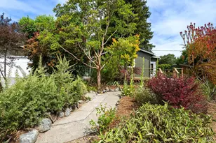 13190 Dupont Rd, Sebastopol, CA 95472 - Photo 3