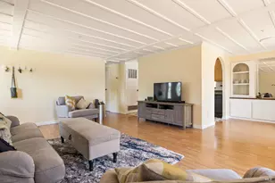 739 N Webster St, Petaluma, CA 94952 - Photo 33