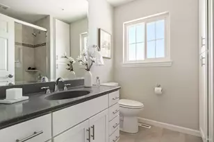 739 N Webster St, Petaluma, CA 94952 - Photo 23