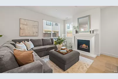 844 Crescendo Street, Fairfield, CA 94534 - Photo 9