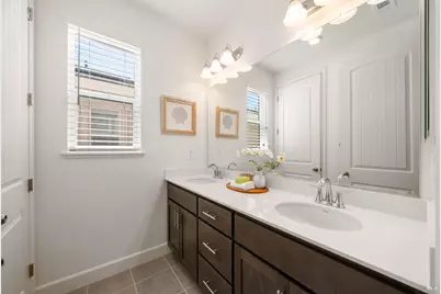 844 Crescendo Street, Fairfield, CA 94534 - Photo 49