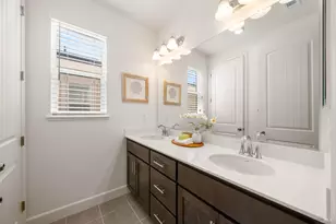 844 Crescendo St, Fairfield, CA 94534 - Photo 49
