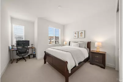 844 Crescendo Street, Fairfield, CA 94534 - Photo 43