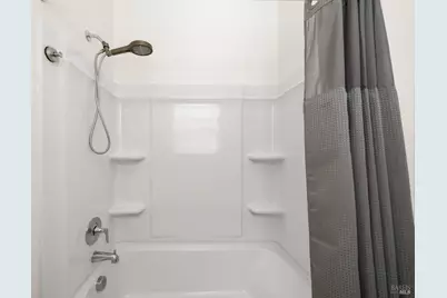844 Crescendo Street, Fairfield, CA 94534 - Photo 51