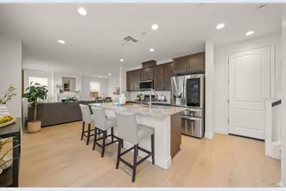 844 Crescendo Street, Fairfield, CA 94534 - Photo 17