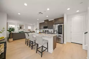 844 Crescendo St, Fairfield, CA 94534 - Photo 17