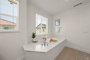 844 Crescendo St, Fairfield, CA 94534 - Photo 37