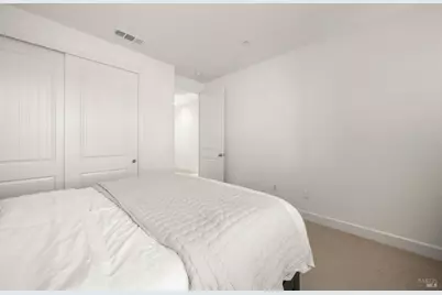 844 Crescendo Street, Fairfield, CA 94534 - Photo 45