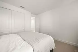 844 Crescendo St, Fairfield, CA 94534 - Photo 45