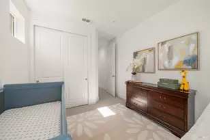 844 Crescendo St, Fairfield, CA 94534 - Photo 53
