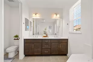 844 Crescendo St, Fairfield, CA 94534 - Photo 35