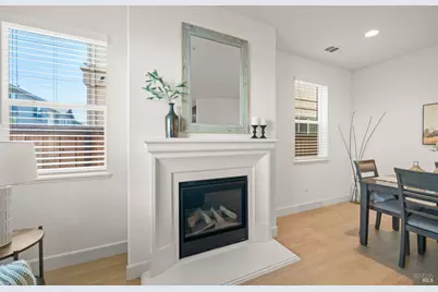 844 Crescendo Street, Fairfield, CA 94534 - Photo 13
