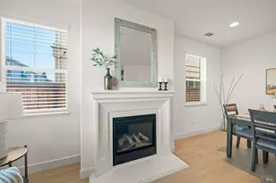 844 Crescendo St, Fairfield, CA 94534 - Photo 13
