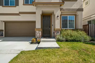 844 Crescendo Street, Fairfield, CA 94534 - Photo 5