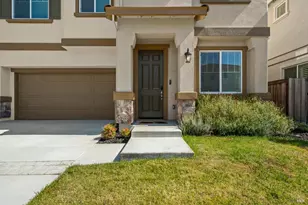 844 Crescendo St, Fairfield, CA 94534 - Photo 5