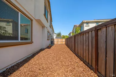 844 Crescendo Street, Fairfield, CA 94534 - Photo 57