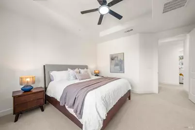 844 Crescendo Street, Fairfield, CA 94534 - Photo 31