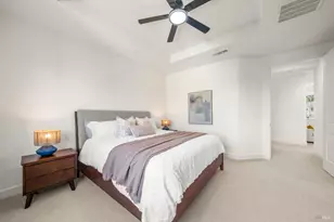 844 Crescendo St, Fairfield, CA 94534 - Photo 31