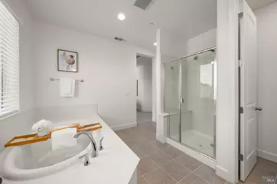 844 Crescendo Street, Fairfield, CA 94534 - Photo 39