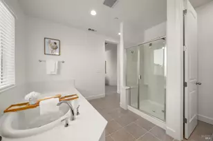 844 Crescendo St, Fairfield, CA 94534 - Photo 39